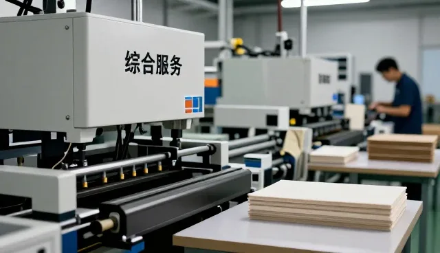 南康区华旺达家具厂