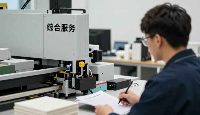 实木床架系列
